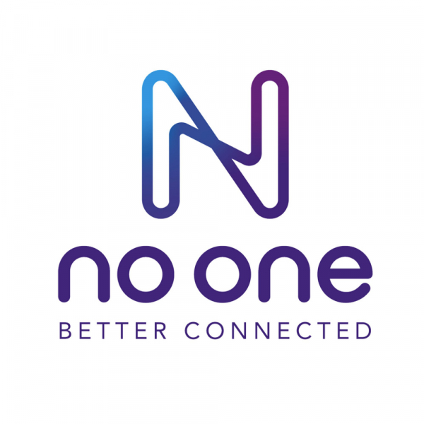 No One Reviews - Broadband Fixed Line ISP - ISPreview UK