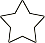 Empty Star