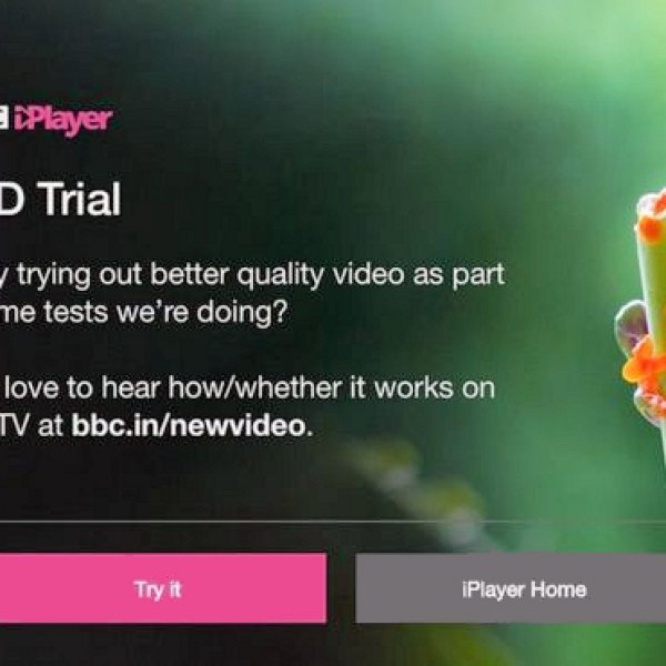bbc download speed test