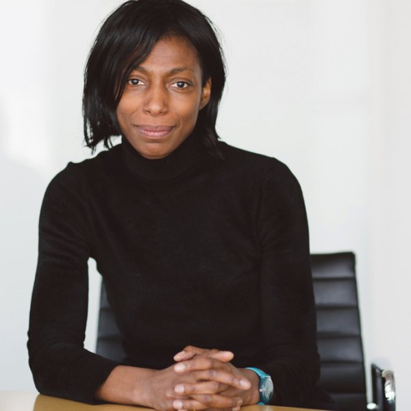 Ofcom Uk Ceo Sharon White To Exit Telecoms And Media Regulator Ispreview Uk