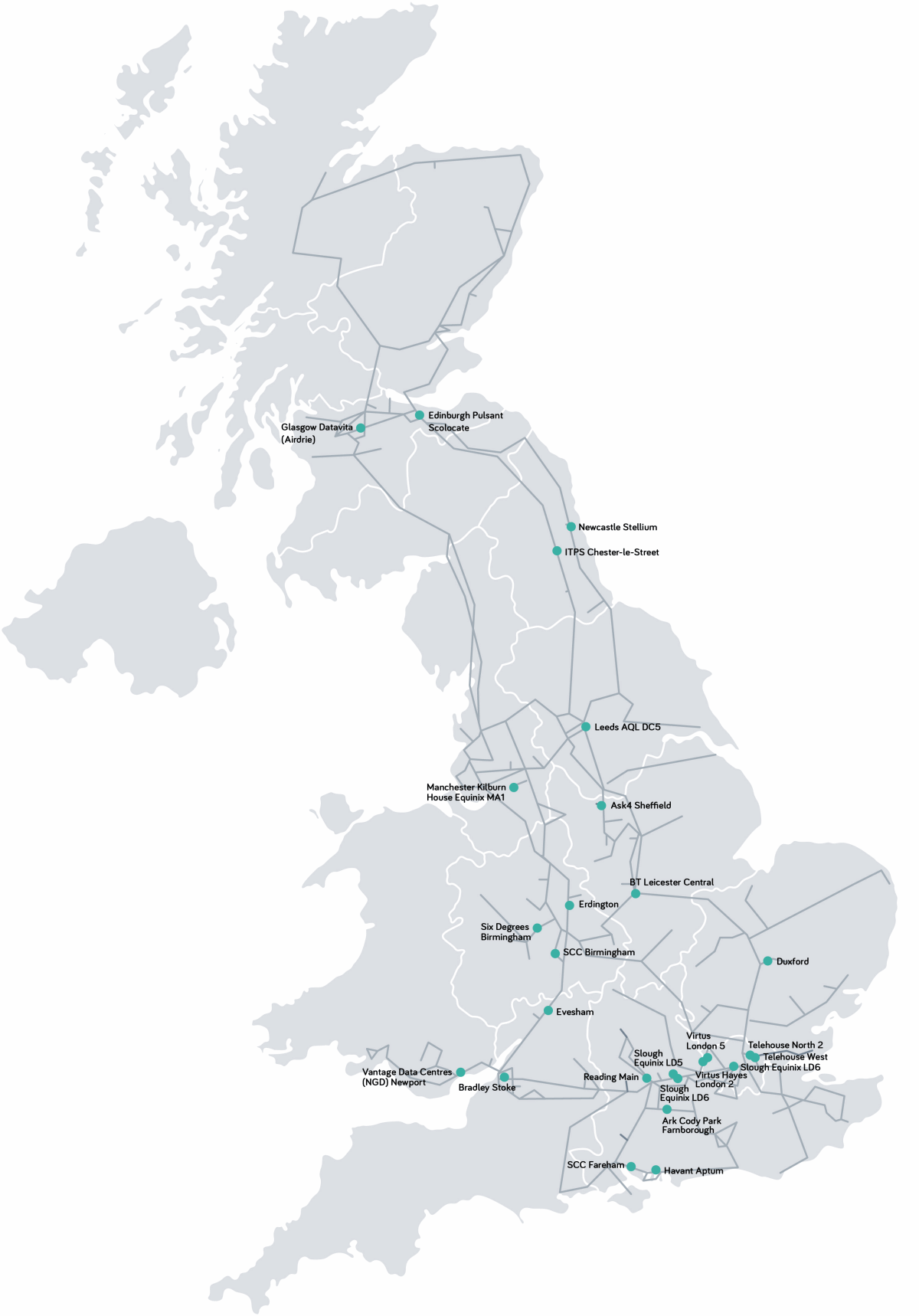 Neos-Networks-UK-Map-Flexgrid-sites
