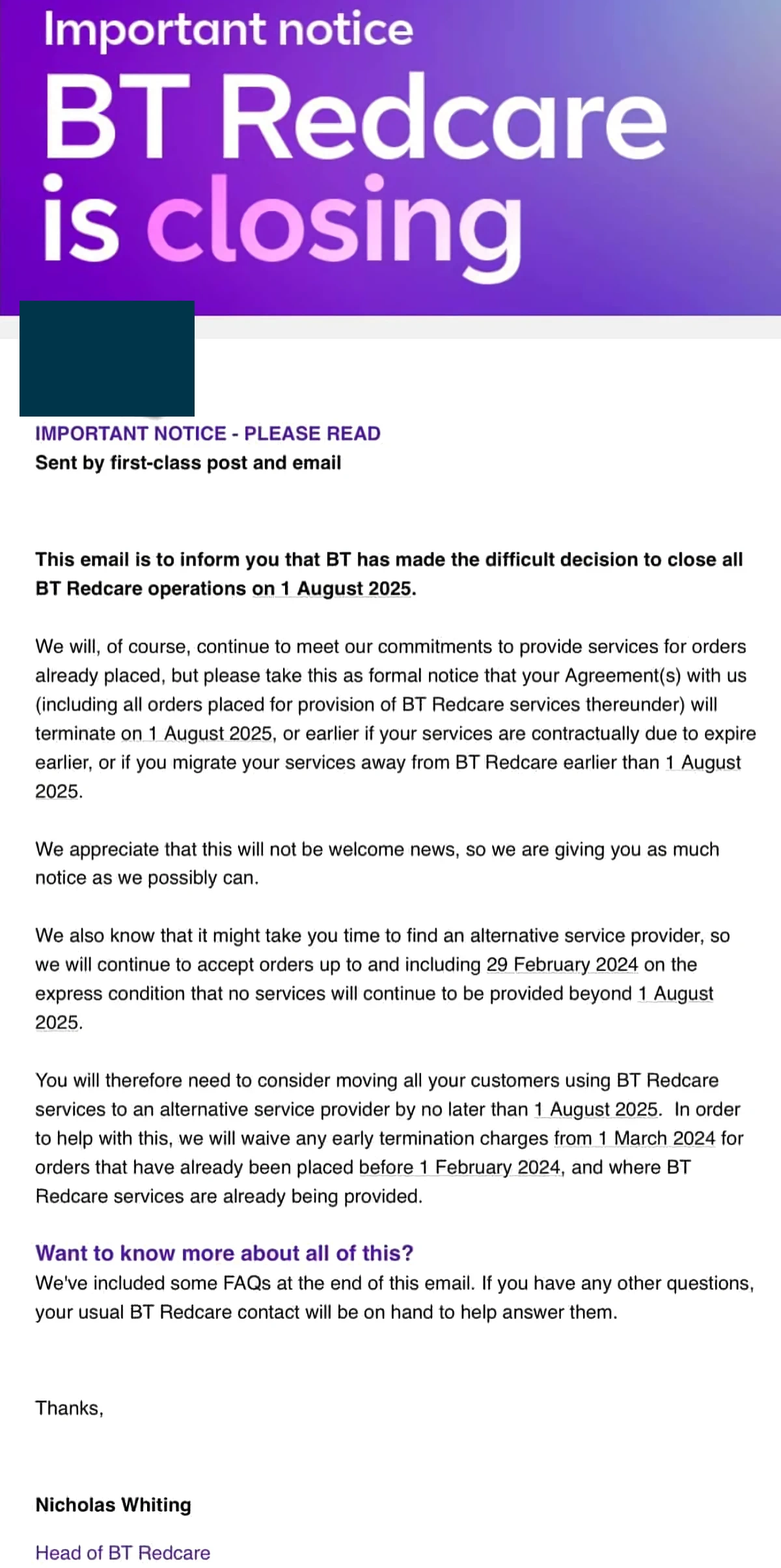 BT-Redcare-is-Closing-Letter-ISPreview