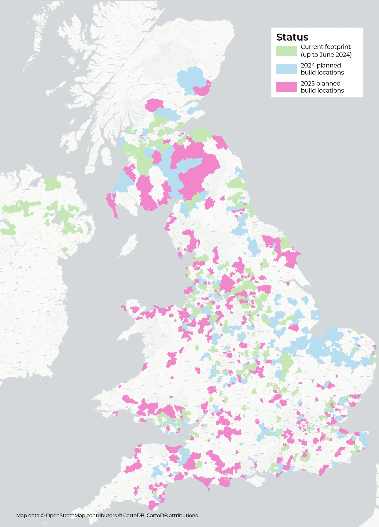 Nexfibre-Q2-2024-FTTP-Build-UK-Progress-Map