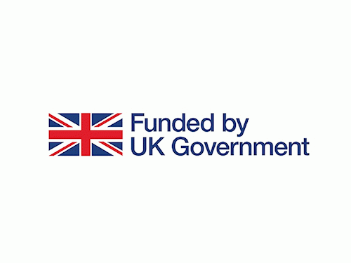 UK Government Q and A on the New Broadband Investment Fund - ISPreview UK