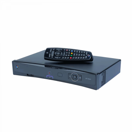 bt upgrade youview box