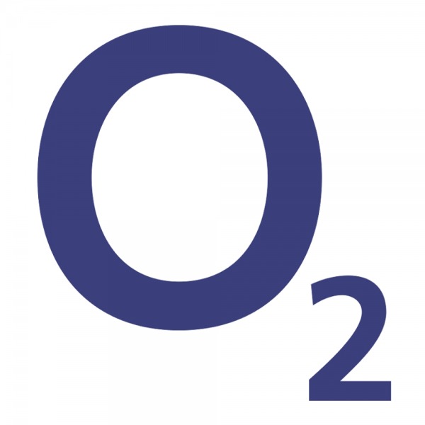 O2 UK Launches Unlimited 4G Mobile Broadband Data Plans - ISPreview UK