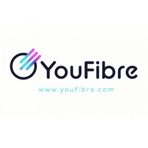 youfibre_logo
