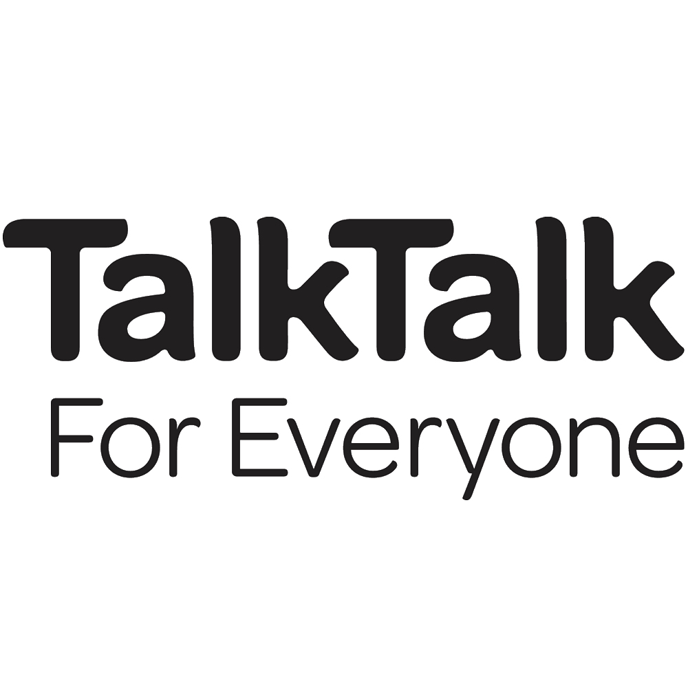 ISP TalkTalk Updates UK FTTP Plan for Openreach and Cityfibre