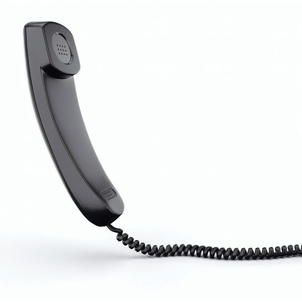 phone_voip_uk_internet_calling