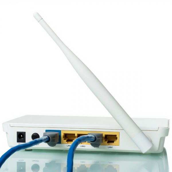 router_broadband_connected