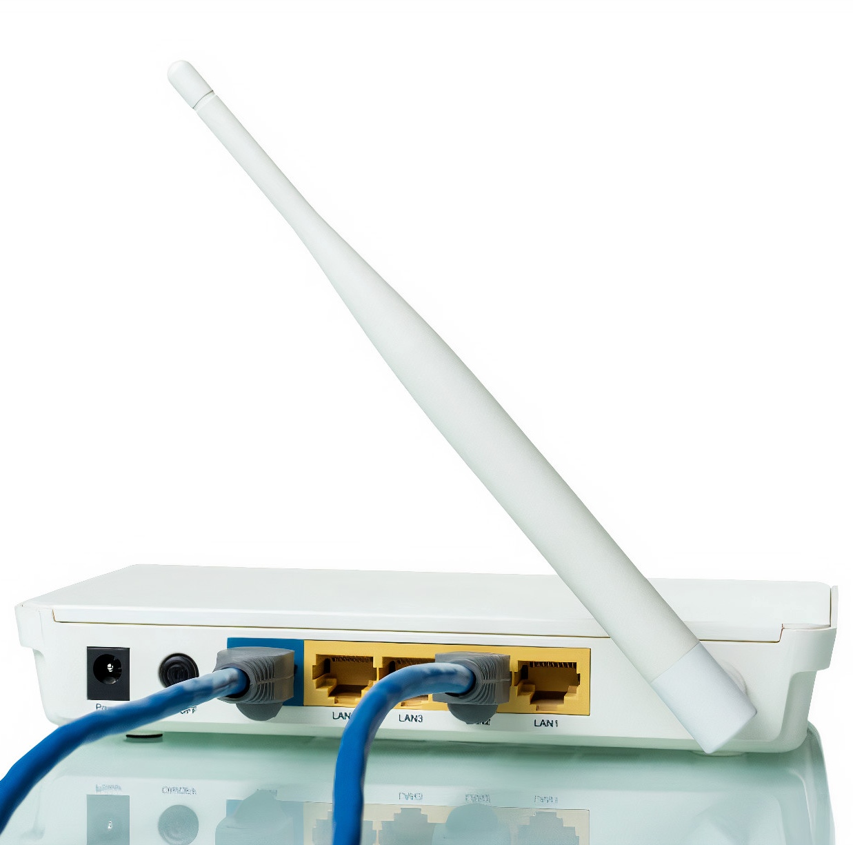 router_broadband_connected