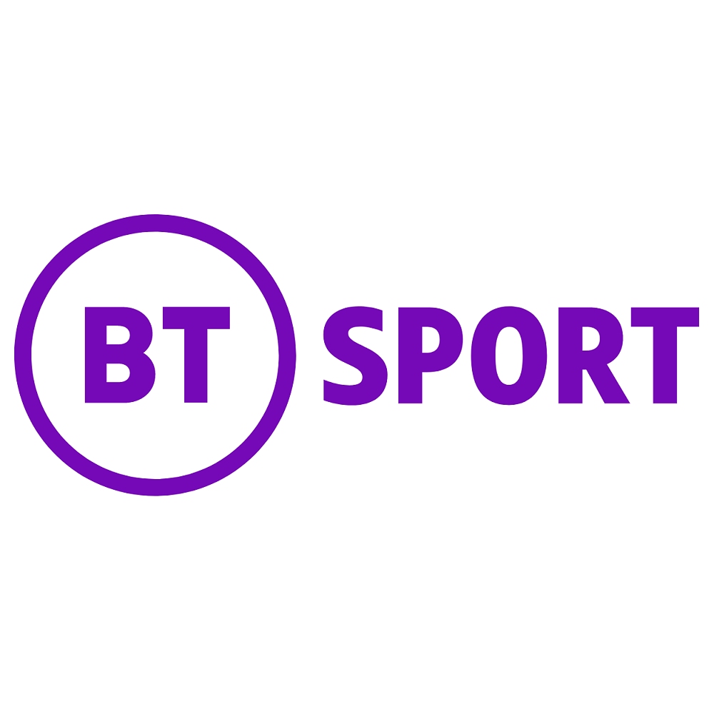 BT Sport TV and Eurosport UK Being Rebranded to TNT Sport ISPreview UK
