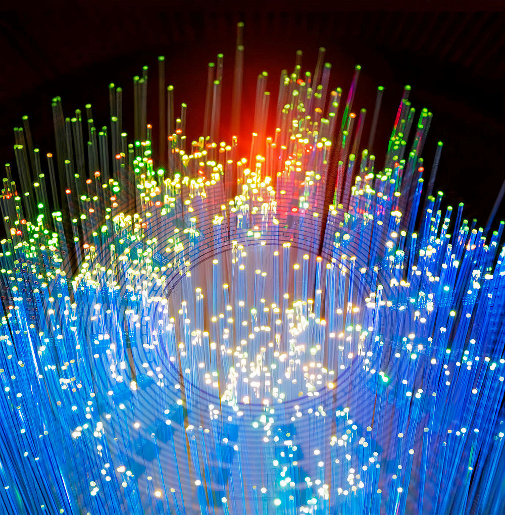 Posts - HOLIGHT Fiber Optic's Latest Updates and Insights, optical fiber 