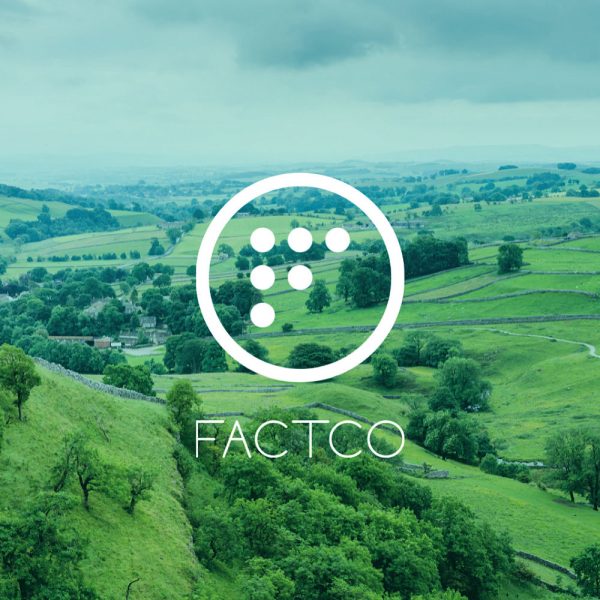 FACTCO-Rural-FTTP-Build-Picture