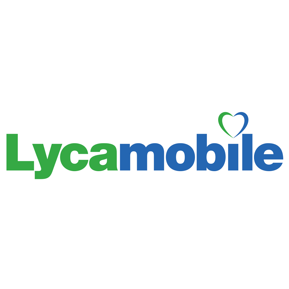 Mobile Operator Lycamobile UK to Invest GBP250m into Growth