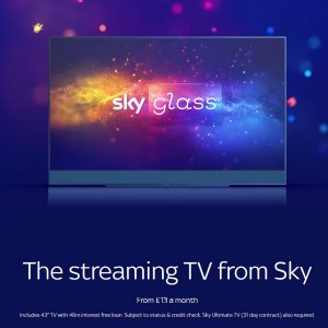 Sky-Glass-Broadband-TV