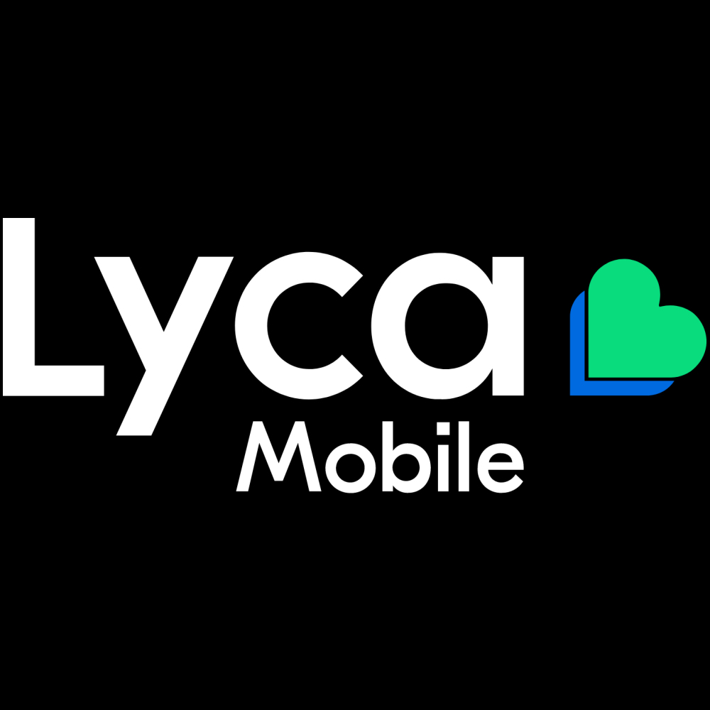 Lycamobile faces fine after company fails to file 'acceptable