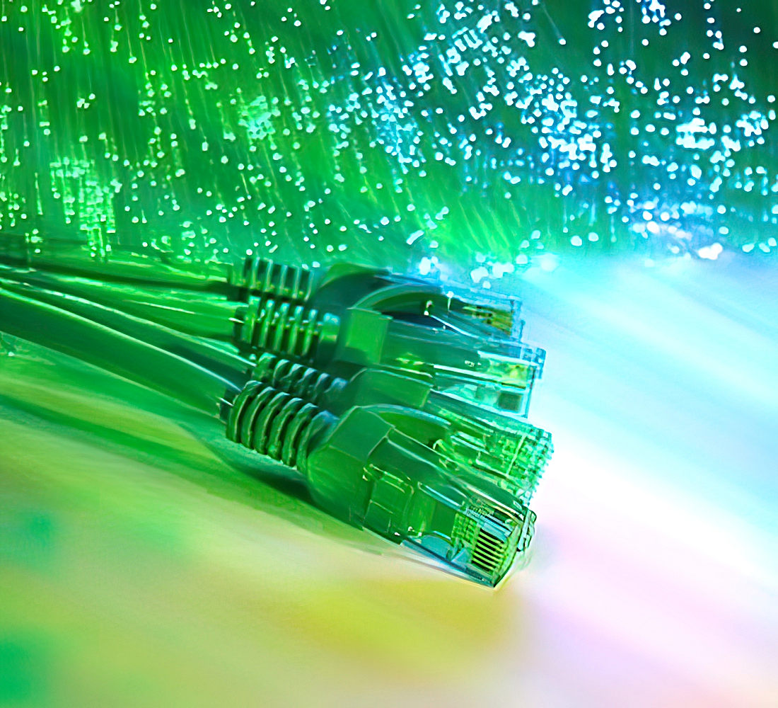 Do You Have Full Fibre Broadband? A Third of UK Consumers Don't