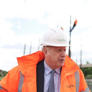 Boris-Johnson-PM-in-CityFibre-Uniform