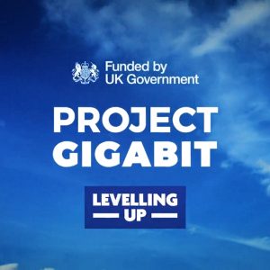 Project-Gigabit-Funded-by-UK-Government