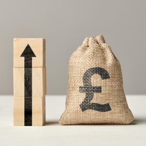 Price Hikes in UK Telecoms and Broadband