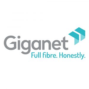 Giganet-Broadband-ISP-Logo-for-2022