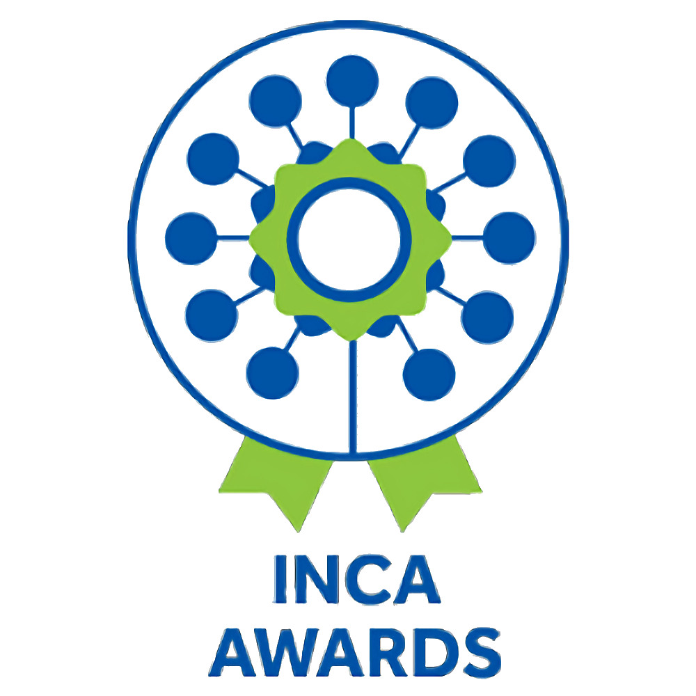 INCA-Awards-Logo
