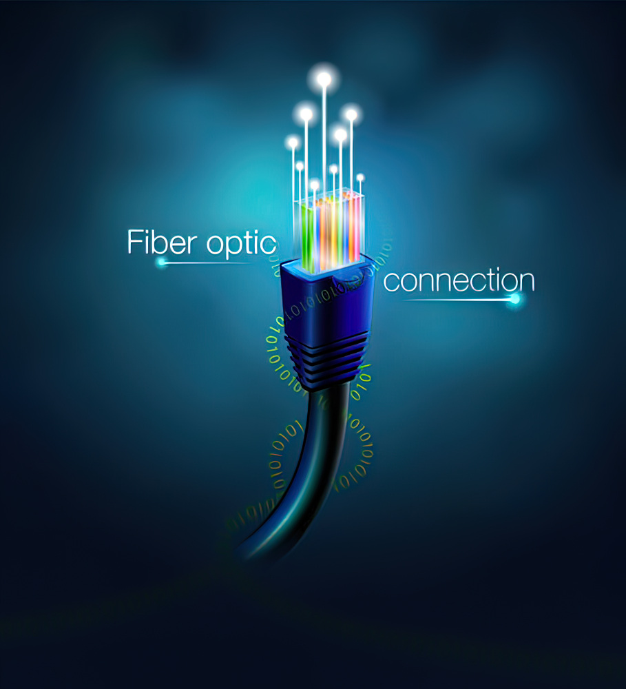 fibre_optic_cable_connector_illustration-gigapixel-very_compressed-height-1000px