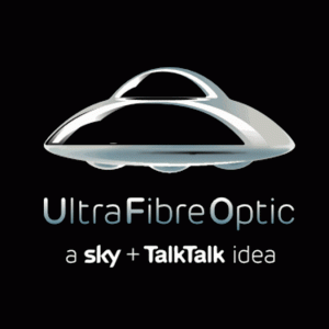 ultrafibreoptic_ufo_broadband