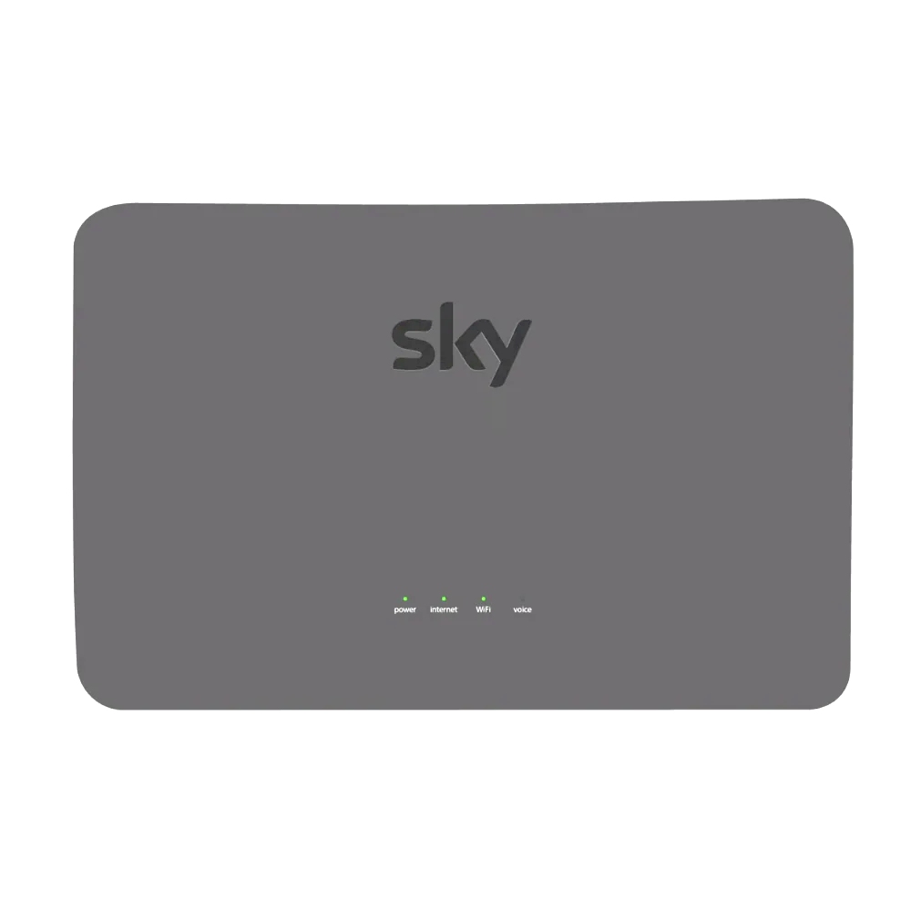 ISP Sky Broadband Further Discounts UK Full Fibre Packages - ISPreview UK