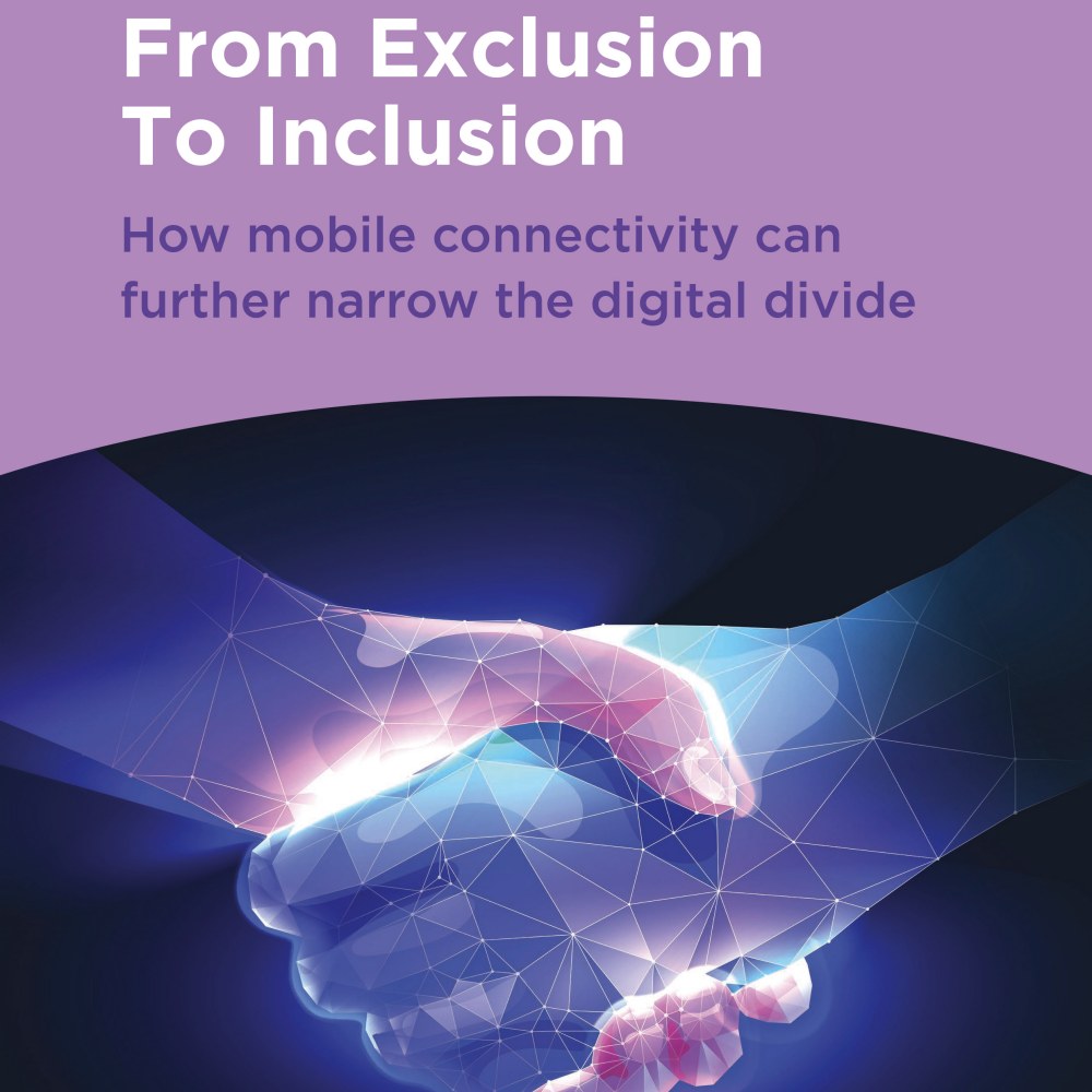 Mobile-UK-Digital-Exclusion-Report