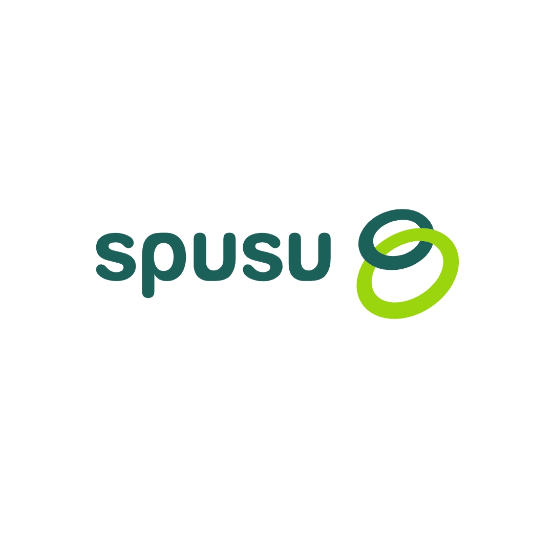 Austrian Mobile Operator Spusu Launch in UK with Cheap Unlimited Data ...