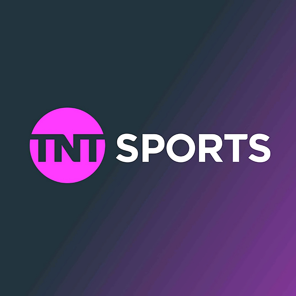 Broadband ISP BT Trial TNT Sports Service Ahead of UK Rebrand
