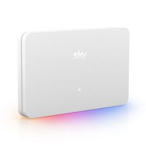 Sky-Broadband-Max-Hub-on-White-Background