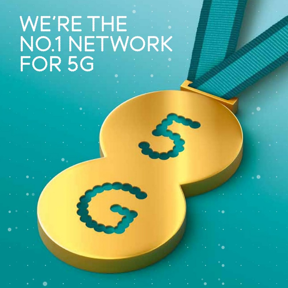 EE-No1-UK-5G-Network