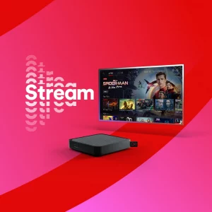 Virgin-Media-O2-UK-Stream-TV-Box