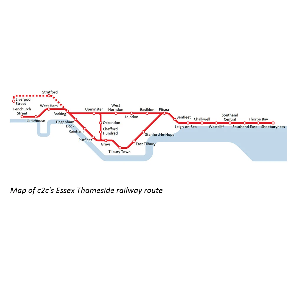1_c2c-Essex-Thameside-Railway-Route-PR-190324