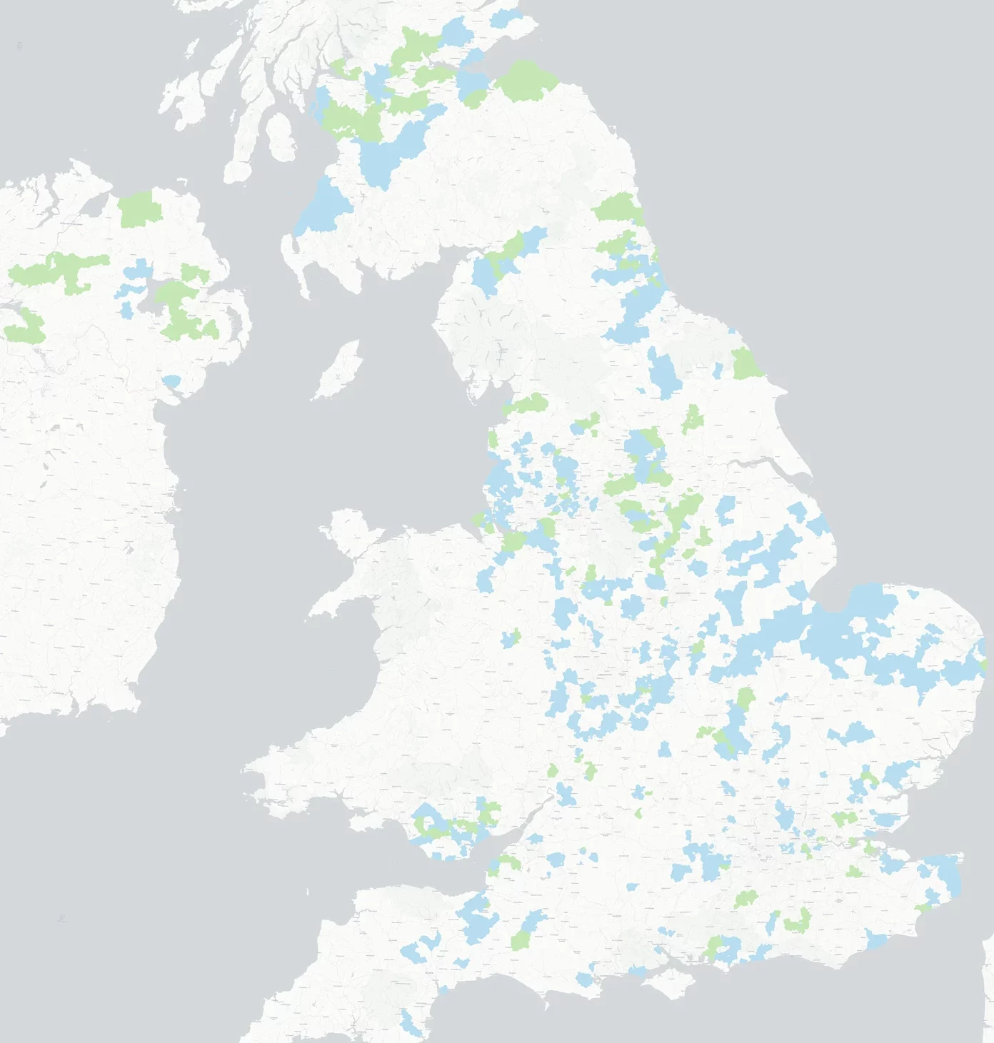 Nexfibre-UK-FTTP-Build-Map-for-Q1-2024