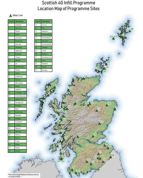 Scotland-4G-Infill-Programme-Map