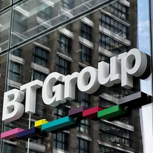 BT-Group-2024-name-on-side-of-office-building