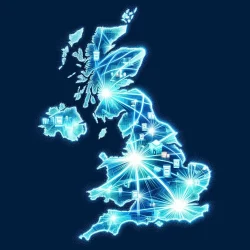 Map-of-the-UK-blue-vector-showing-data-links-to-key-points-by-CoPilot-for-MJ-020524
