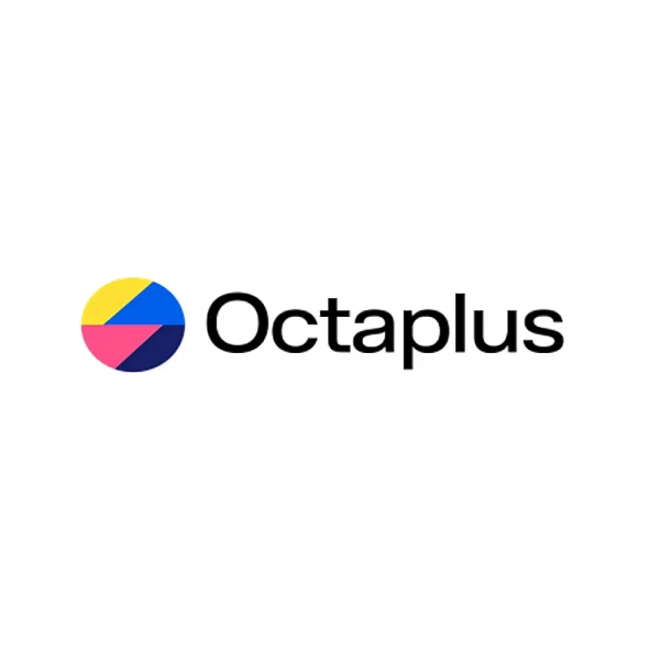 Octaplus 2024 UK broadband ISP
