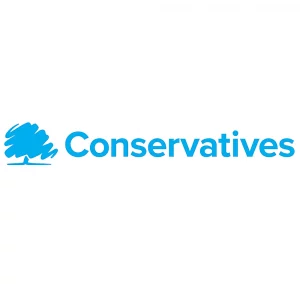 Conservative-Party-UK-Blue-Logo-2024