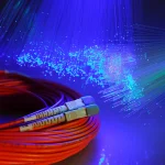 Fibre-optic-network-fibres-and-cable-connectors-uk