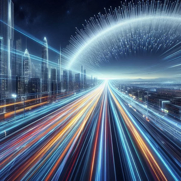 Fibre-optic-speeds-of-the-future-visualised-for-MJ-by-CoPilot-on-28062024