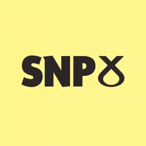 SNP-Scottish-National-Party