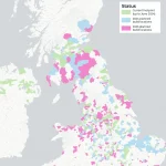 Nexfibre-Q2-2024-FTTP-Build-UK-Progress-Map