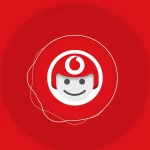 Vodafone-UK-SuperTOBI-AI-Chatbot-image