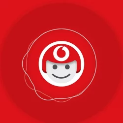 Vodafone-UK-SuperTOBI-AI-Chatbot-image
