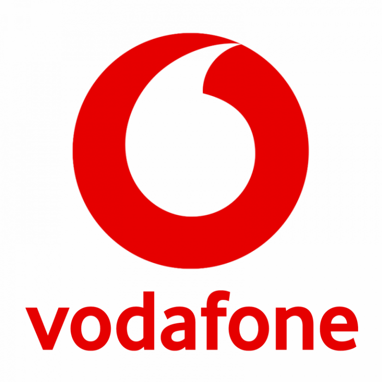 Isp Vodafone Uk Extends Fttp Broadband With Openreach Deal Ispreview Uk